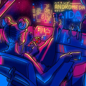 Atmosfera
