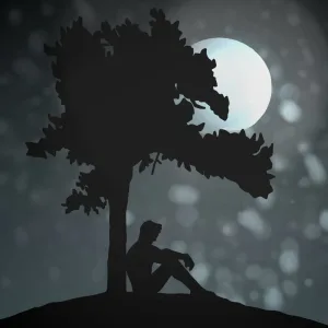 On My Mind (feat. Mood the Artist)