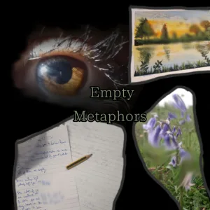 Empty Metaphors