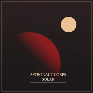 Solar
