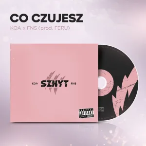 CO CZUJESZ