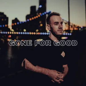 Gone for Good