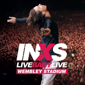 Who Pays The Price (Live At Wembley Stadium, 1991)