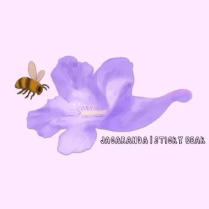 Jacaranda