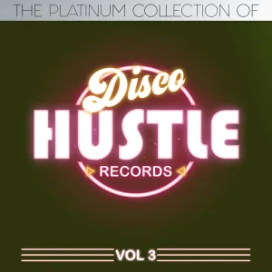 Dance (Original Mix)