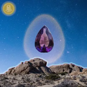Rise Above