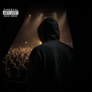 Intro