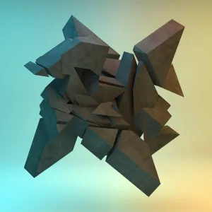 Lockjaw (Akkord remix)