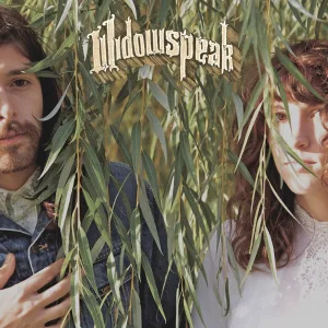 Ballad of the Golden Hour
