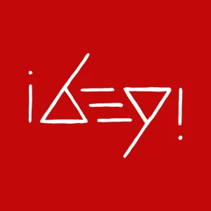 Oya (Oya Capella)