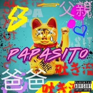 Papasito