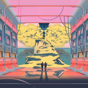 Sliver feat. Novelist (Edit)
