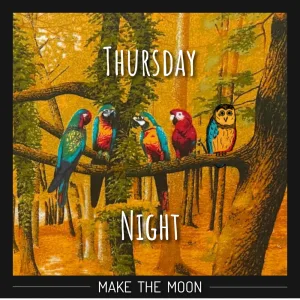 Thursday Night