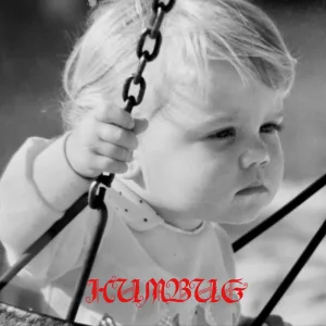 Humbug