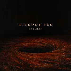 Without You