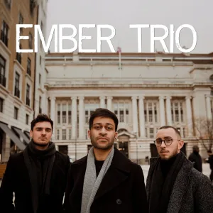 Ember - Wait