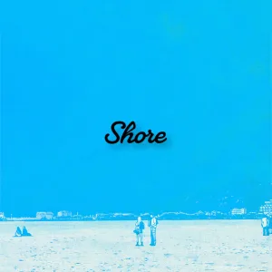 Shore