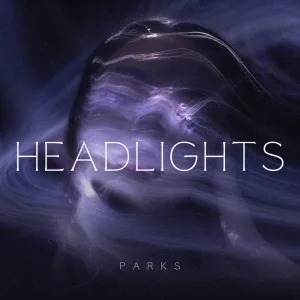 Headlights