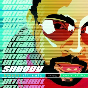 Dance and Shout