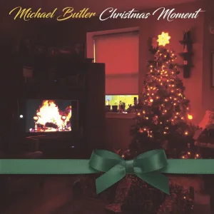 Christmas Moment
