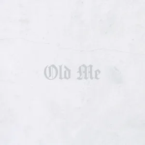 Old Me