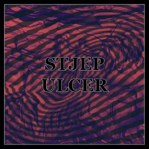 Ulcer