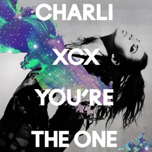You're the One (feat. Mike G) (Odd Future's: The Internet Remix)
