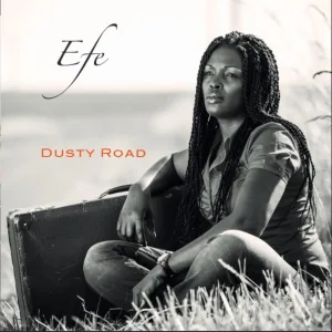 Keep It On