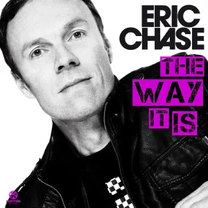 The Way It Is (radio edit)