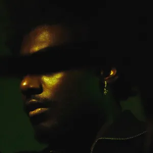 Turn it on (instrumental)