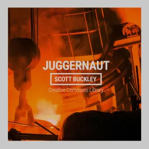 Juggernaut