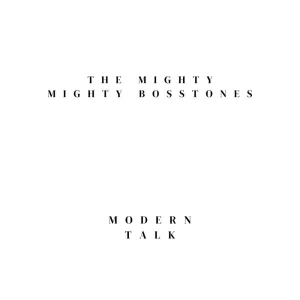Modern Talk