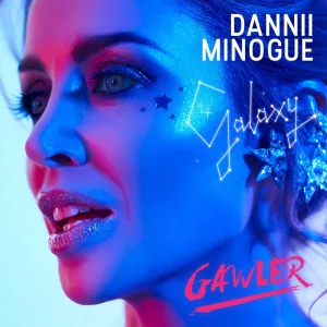 Galaxy (Gawler Remix / Radio Edit)