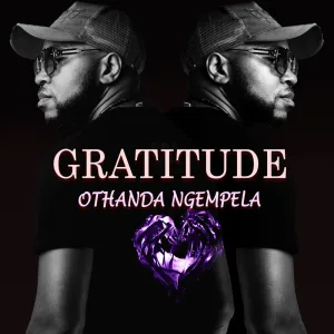 Othandangempela (Radio Edit)