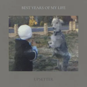 Best years of my life