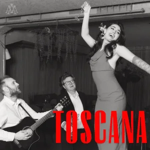 Toscana