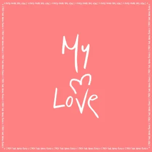 My Love