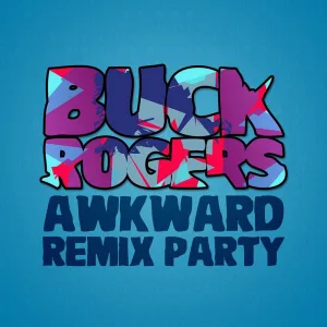 Bounce (DLR remix)