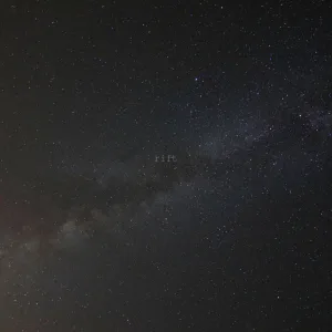 Rift