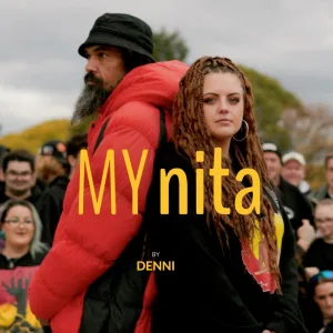 My Nita