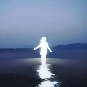 Lucid Dreams