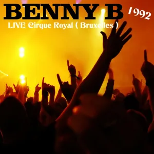 Yo (Live)