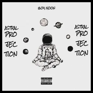 Astral Projection