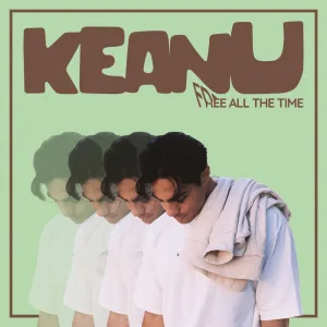 Free All The Time