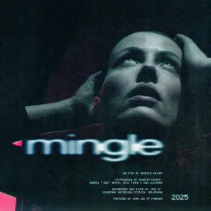 Mingle