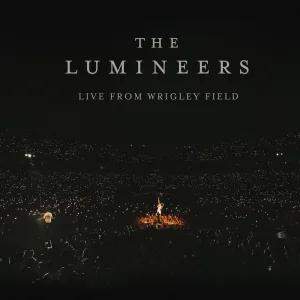 My Cell (Live From Wrigley Field)