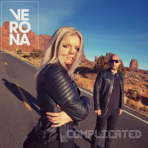 Complicated (Radio Version)