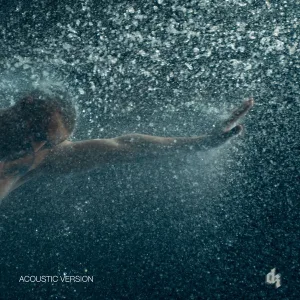 Better Days - Stripped