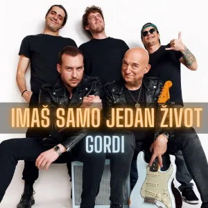 Život