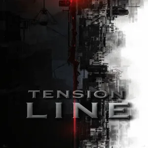 TENSION LINE
